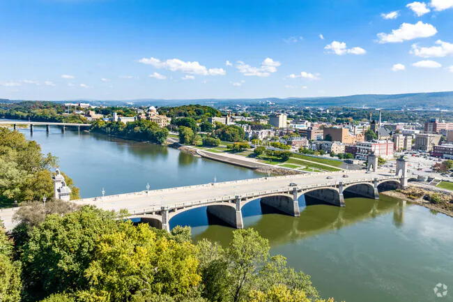 tree service wilkes barre pa sky view